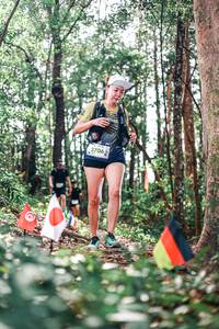 BIB: 
                            <button type="button" onclick="openModal(25721473)" class="btn btn-primary btn-sm float-right btn-popup" data-toggle="modal" data-target=".modal-high-quality">
                        <i class="fas fa-shopping-cart"></i> Add to Cart
                    </button>
                                            <button type="button" onclick="isThisMe(25721473, true)" class="btn btn-success btn-sm float-right btn-popup btn-isme hidden" data-toggle="tooltip" data-placement="bottom" title="นี่คือรูปของคุณใช่ไหม คลิกที่นี่เพื่อเอาเข้าอัลบั้ม">
                        <i class="fas fa-plus"></i> Add to album
                    </button>
                    <button type="button" onclick="isThisMe(25721473, false)" class="btn btn-warning btn-sm float-right btn-popup btn-isnotme hidden">
                        <i class="fas fa-ban"></i> Remove from album
                    </button>