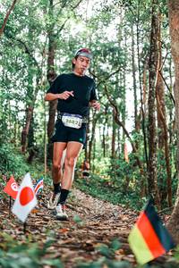 BIB: 
                            <button type="button" onclick="openModal(25712600)" class="btn btn-primary btn-sm float-right btn-popup" data-toggle="modal" data-target=".modal-high-quality">
                        <i class="fas fa-shopping-cart"></i> Add to Cart
                    </button>
                                            <button type="button" onclick="isThisMe(25712600, true)" class="btn btn-success btn-sm float-right btn-popup btn-isme hidden" data-toggle="tooltip" data-placement="bottom" title="นี่คือรูปของคุณใช่ไหม คลิกที่นี่เพื่อเอาเข้าอัลบั้ม">
                        <i class="fas fa-plus"></i> Add to album
                    </button>
                    <button type="button" onclick="isThisMe(25712600, false)" class="btn btn-warning btn-sm float-right btn-popup btn-isnotme hidden">
                        <i class="fas fa-ban"></i> Remove from album
                    </button>