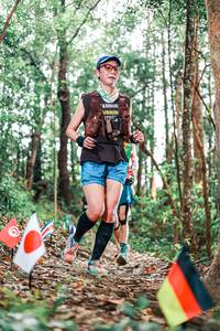 BIB: 
                            <button type="button" onclick="openModal(25716067)" class="btn btn-primary btn-sm float-right btn-popup" data-toggle="modal" data-target=".modal-high-quality">
                        <i class="fas fa-shopping-cart"></i> Add to Cart
                    </button>
                                            <button type="button" onclick="isThisMe(25716067, true)" class="btn btn-success btn-sm float-right btn-popup btn-isme hidden" data-toggle="tooltip" data-placement="bottom" title="นี่คือรูปของคุณใช่ไหม คลิกที่นี่เพื่อเอาเข้าอัลบั้ม">
                        <i class="fas fa-plus"></i> Add to album
                    </button>
                    <button type="button" onclick="isThisMe(25716067, false)" class="btn btn-warning btn-sm float-right btn-popup btn-isnotme hidden">
                        <i class="fas fa-ban"></i> Remove from album
                    </button>