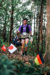 BIB: 
                            <button type="button" onclick="openModal(25725460)" class="btn btn-primary btn-sm float-right btn-popup" data-toggle="modal" data-target=".modal-high-quality">
                        <i class="fas fa-shopping-cart"></i> Add to Cart
                    </button>
                                            <button type="button" onclick="isThisMe(25725460, true)" class="btn btn-success btn-sm float-right btn-popup btn-isme hidden" data-toggle="tooltip" data-placement="bottom" title="นี่คือรูปของคุณใช่ไหม คลิกที่นี่เพื่อเอาเข้าอัลบั้ม">
                        <i class="fas fa-plus"></i> Add to album
                    </button>
                    <button type="button" onclick="isThisMe(25725460, false)" class="btn btn-warning btn-sm float-right btn-popup btn-isnotme hidden">
                        <i class="fas fa-ban"></i> Remove from album
                    </button>