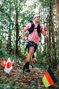 BIB: 
                            <button type="button" onclick="openModal(25711652)" class="btn btn-primary btn-sm float-right btn-popup" data-toggle="modal" data-target=".modal-high-quality">
                        <i class="fas fa-shopping-cart"></i> Add to Cart
                    </button>
                                            <button type="button" onclick="isThisMe(25711652, true)" class="btn btn-success btn-sm float-right btn-popup btn-isme hidden" data-toggle="tooltip" data-placement="bottom" title="นี่คือรูปของคุณใช่ไหม คลิกที่นี่เพื่อเอาเข้าอัลบั้ม">
                        <i class="fas fa-plus"></i> Add to album
                    </button>
                    <button type="button" onclick="isThisMe(25711652, false)" class="btn btn-warning btn-sm float-right btn-popup btn-isnotme hidden">
                        <i class="fas fa-ban"></i> Remove from album
                    </button>