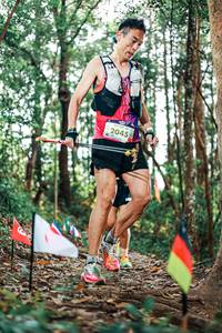 BIB: 
                            <button type="button" onclick="openModal(25710186)" class="btn btn-primary btn-sm float-right btn-popup" data-toggle="modal" data-target=".modal-high-quality">
                        <i class="fas fa-shopping-cart"></i> Add to Cart
                    </button>
                                            <button type="button" onclick="isThisMe(25710186, true)" class="btn btn-success btn-sm float-right btn-popup btn-isme hidden" data-toggle="tooltip" data-placement="bottom" title="นี่คือรูปของคุณใช่ไหม คลิกที่นี่เพื่อเอาเข้าอัลบั้ม">
                        <i class="fas fa-plus"></i> Add to album
                    </button>
                    <button type="button" onclick="isThisMe(25710186, false)" class="btn btn-warning btn-sm float-right btn-popup btn-isnotme hidden">
                        <i class="fas fa-ban"></i> Remove from album
                    </button>