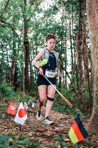 BIB: 
                            <button type="button" onclick="openModal(25732074)" class="btn btn-primary btn-sm float-right btn-popup" data-toggle="modal" data-target=".modal-high-quality">
                        <i class="fas fa-shopping-cart"></i> Add to Cart
                    </button>
                                            <button type="button" onclick="isThisMe(25732074, true)" class="btn btn-success btn-sm float-right btn-popup btn-isme hidden" data-toggle="tooltip" data-placement="bottom" title="นี่คือรูปของคุณใช่ไหม คลิกที่นี่เพื่อเอาเข้าอัลบั้ม">
                        <i class="fas fa-plus"></i> Add to album
                    </button>
                    <button type="button" onclick="isThisMe(25732074, false)" class="btn btn-warning btn-sm float-right btn-popup btn-isnotme hidden">
                        <i class="fas fa-ban"></i> Remove from album
                    </button>