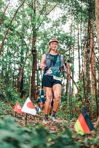 BIB: 
                            <button type="button" onclick="openModal(25728398)" class="btn btn-primary btn-sm float-right btn-popup" data-toggle="modal" data-target=".modal-high-quality">
                        <i class="fas fa-shopping-cart"></i> Add to Cart
                    </button>
                                            <button type="button" onclick="isThisMe(25728398, true)" class="btn btn-success btn-sm float-right btn-popup btn-isme hidden" data-toggle="tooltip" data-placement="bottom" title="นี่คือรูปของคุณใช่ไหม คลิกที่นี่เพื่อเอาเข้าอัลบั้ม">
                        <i class="fas fa-plus"></i> Add to album
                    </button>
                    <button type="button" onclick="isThisMe(25728398, false)" class="btn btn-warning btn-sm float-right btn-popup btn-isnotme hidden">
                        <i class="fas fa-ban"></i> Remove from album
                    </button>