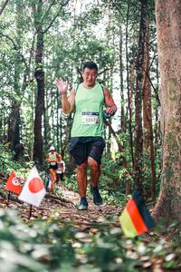 BIB: 
                            <button type="button" onclick="openModal(25723645)" class="btn btn-primary btn-sm float-right btn-popup" data-toggle="modal" data-target=".modal-high-quality">
                        <i class="fas fa-shopping-cart"></i> Add to Cart
                    </button>
                                            <button type="button" onclick="isThisMe(25723645, true)" class="btn btn-success btn-sm float-right btn-popup btn-isme hidden" data-toggle="tooltip" data-placement="bottom" title="นี่คือรูปของคุณใช่ไหม คลิกที่นี่เพื่อเอาเข้าอัลบั้ม">
                        <i class="fas fa-plus"></i> Add to album
                    </button>
                    <button type="button" onclick="isThisMe(25723645, false)" class="btn btn-warning btn-sm float-right btn-popup btn-isnotme hidden">
                        <i class="fas fa-ban"></i> Remove from album
                    </button>