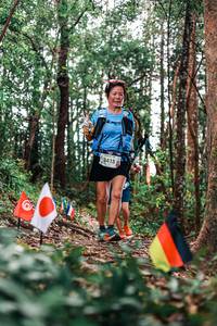 BIB: 
                            <button type="button" onclick="openModal(25730474)" class="btn btn-primary btn-sm float-right btn-popup" data-toggle="modal" data-target=".modal-high-quality">
                        <i class="fas fa-shopping-cart"></i> Add to Cart
                    </button>
                                            <button type="button" onclick="isThisMe(25730474, true)" class="btn btn-success btn-sm float-right btn-popup btn-isme hidden" data-toggle="tooltip" data-placement="bottom" title="นี่คือรูปของคุณใช่ไหม คลิกที่นี่เพื่อเอาเข้าอัลบั้ม">
                        <i class="fas fa-plus"></i> Add to album
                    </button>
                    <button type="button" onclick="isThisMe(25730474, false)" class="btn btn-warning btn-sm float-right btn-popup btn-isnotme hidden">
                        <i class="fas fa-ban"></i> Remove from album
                    </button>