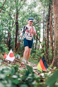 BIB: 
                            <button type="button" onclick="openModal(25731253)" class="btn btn-primary btn-sm float-right btn-popup" data-toggle="modal" data-target=".modal-high-quality">
                        <i class="fas fa-shopping-cart"></i> Add to Cart
                    </button>
                                            <button type="button" onclick="isThisMe(25731253, true)" class="btn btn-success btn-sm float-right btn-popup btn-isme hidden" data-toggle="tooltip" data-placement="bottom" title="นี่คือรูปของคุณใช่ไหม คลิกที่นี่เพื่อเอาเข้าอัลบั้ม">
                        <i class="fas fa-plus"></i> Add to album
                    </button>
                    <button type="button" onclick="isThisMe(25731253, false)" class="btn btn-warning btn-sm float-right btn-popup btn-isnotme hidden">
                        <i class="fas fa-ban"></i> Remove from album
                    </button>