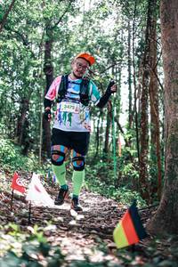 BIB: 
                            <button type="button" onclick="openModal(25743510)" class="btn btn-primary btn-sm float-right btn-popup" data-toggle="modal" data-target=".modal-high-quality">
                        <i class="fas fa-shopping-cart"></i> Add to Cart
                    </button>
                                            <button type="button" onclick="isThisMe(25743510, true)" class="btn btn-success btn-sm float-right btn-popup btn-isme hidden" data-toggle="tooltip" data-placement="bottom" title="นี่คือรูปของคุณใช่ไหม คลิกที่นี่เพื่อเอาเข้าอัลบั้ม">
                        <i class="fas fa-plus"></i> Add to album
                    </button>
                    <button type="button" onclick="isThisMe(25743510, false)" class="btn btn-warning btn-sm float-right btn-popup btn-isnotme hidden">
                        <i class="fas fa-ban"></i> Remove from album
                    </button>