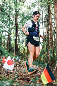 BIB: 
                            <button type="button" onclick="openModal(25713008)" class="btn btn-primary btn-sm float-right btn-popup" data-toggle="modal" data-target=".modal-high-quality">
                        <i class="fas fa-shopping-cart"></i> Add to Cart
                    </button>
                                            <button type="button" onclick="isThisMe(25713008, true)" class="btn btn-success btn-sm float-right btn-popup btn-isme hidden" data-toggle="tooltip" data-placement="bottom" title="นี่คือรูปของคุณใช่ไหม คลิกที่นี่เพื่อเอาเข้าอัลบั้ม">
                        <i class="fas fa-plus"></i> Add to album
                    </button>
                    <button type="button" onclick="isThisMe(25713008, false)" class="btn btn-warning btn-sm float-right btn-popup btn-isnotme hidden">
                        <i class="fas fa-ban"></i> Remove from album
                    </button>