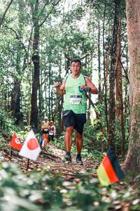 BIB: 
                            <button type="button" onclick="openModal(25723626)" class="btn btn-primary btn-sm float-right btn-popup" data-toggle="modal" data-target=".modal-high-quality">
                        <i class="fas fa-shopping-cart"></i> Add to Cart
                    </button>
                                            <button type="button" onclick="isThisMe(25723626, true)" class="btn btn-success btn-sm float-right btn-popup btn-isme hidden" data-toggle="tooltip" data-placement="bottom" title="นี่คือรูปของคุณใช่ไหม คลิกที่นี่เพื่อเอาเข้าอัลบั้ม">
                        <i class="fas fa-plus"></i> Add to album
                    </button>
                    <button type="button" onclick="isThisMe(25723626, false)" class="btn btn-warning btn-sm float-right btn-popup btn-isnotme hidden">
                        <i class="fas fa-ban"></i> Remove from album
                    </button>