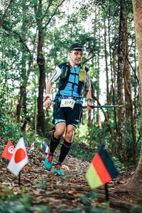 BIB: 
                            <button type="button" onclick="openModal(25709795)" class="btn btn-primary btn-sm float-right btn-popup" data-toggle="modal" data-target=".modal-high-quality">
                        <i class="fas fa-shopping-cart"></i> Add to Cart
                    </button>
                                            <button type="button" onclick="isThisMe(25709795, true)" class="btn btn-success btn-sm float-right btn-popup btn-isme hidden" data-toggle="tooltip" data-placement="bottom" title="นี่คือรูปของคุณใช่ไหม คลิกที่นี่เพื่อเอาเข้าอัลบั้ม">
                        <i class="fas fa-plus"></i> Add to album
                    </button>
                    <button type="button" onclick="isThisMe(25709795, false)" class="btn btn-warning btn-sm float-right btn-popup btn-isnotme hidden">
                        <i class="fas fa-ban"></i> Remove from album
                    </button>