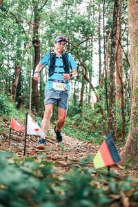 BIB: 
                            <button type="button" onclick="openModal(25729152)" class="btn btn-primary btn-sm float-right btn-popup" data-toggle="modal" data-target=".modal-high-quality">
                        <i class="fas fa-shopping-cart"></i> Add to Cart
                    </button>
                                            <button type="button" onclick="isThisMe(25729152, true)" class="btn btn-success btn-sm float-right btn-popup btn-isme hidden" data-toggle="tooltip" data-placement="bottom" title="นี่คือรูปของคุณใช่ไหม คลิกที่นี่เพื่อเอาเข้าอัลบั้ม">
                        <i class="fas fa-plus"></i> Add to album
                    </button>
                    <button type="button" onclick="isThisMe(25729152, false)" class="btn btn-warning btn-sm float-right btn-popup btn-isnotme hidden">
                        <i class="fas fa-ban"></i> Remove from album
                    </button>