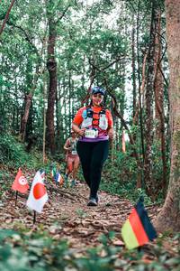 BIB: 
                            <button type="button" onclick="openModal(25734497)" class="btn btn-primary btn-sm float-right btn-popup" data-toggle="modal" data-target=".modal-high-quality">
                        <i class="fas fa-shopping-cart"></i> Add to Cart
                    </button>
                                            <button type="button" onclick="isThisMe(25734497, true)" class="btn btn-success btn-sm float-right btn-popup btn-isme hidden" data-toggle="tooltip" data-placement="bottom" title="นี่คือรูปของคุณใช่ไหม คลิกที่นี่เพื่อเอาเข้าอัลบั้ม">
                        <i class="fas fa-plus"></i> Add to album
                    </button>
                    <button type="button" onclick="isThisMe(25734497, false)" class="btn btn-warning btn-sm float-right btn-popup btn-isnotme hidden">
                        <i class="fas fa-ban"></i> Remove from album
                    </button>