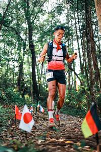 BIB: 
                            <button type="button" onclick="openModal(25707193)" class="btn btn-primary btn-sm float-right btn-popup" data-toggle="modal" data-target=".modal-high-quality">
                        <i class="fas fa-shopping-cart"></i> Add to Cart
                    </button>
                                            <button type="button" onclick="isThisMe(25707193, true)" class="btn btn-success btn-sm float-right btn-popup btn-isme hidden" data-toggle="tooltip" data-placement="bottom" title="นี่คือรูปของคุณใช่ไหม คลิกที่นี่เพื่อเอาเข้าอัลบั้ม">
                        <i class="fas fa-plus"></i> Add to album
                    </button>
                    <button type="button" onclick="isThisMe(25707193, false)" class="btn btn-warning btn-sm float-right btn-popup btn-isnotme hidden">
                        <i class="fas fa-ban"></i> Remove from album
                    </button>