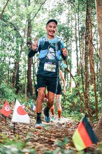 BIB: 
                            <button type="button" onclick="openModal(25716426)" class="btn btn-primary btn-sm float-right btn-popup" data-toggle="modal" data-target=".modal-high-quality">
                        <i class="fas fa-shopping-cart"></i> Add to Cart
                    </button>
                                            <button type="button" onclick="isThisMe(25716426, true)" class="btn btn-success btn-sm float-right btn-popup btn-isme hidden" data-toggle="tooltip" data-placement="bottom" title="นี่คือรูปของคุณใช่ไหม คลิกที่นี่เพื่อเอาเข้าอัลบั้ม">
                        <i class="fas fa-plus"></i> Add to album
                    </button>
                    <button type="button" onclick="isThisMe(25716426, false)" class="btn btn-warning btn-sm float-right btn-popup btn-isnotme hidden">
                        <i class="fas fa-ban"></i> Remove from album
                    </button>