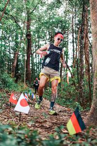 BIB: 
                            <button type="button" onclick="openModal(25733110)" class="btn btn-primary btn-sm float-right btn-popup" data-toggle="modal" data-target=".modal-high-quality">
                        <i class="fas fa-shopping-cart"></i> Add to Cart
                    </button>
                                            <button type="button" onclick="isThisMe(25733110, true)" class="btn btn-success btn-sm float-right btn-popup btn-isme hidden" data-toggle="tooltip" data-placement="bottom" title="นี่คือรูปของคุณใช่ไหม คลิกที่นี่เพื่อเอาเข้าอัลบั้ม">
                        <i class="fas fa-plus"></i> Add to album
                    </button>
                    <button type="button" onclick="isThisMe(25733110, false)" class="btn btn-warning btn-sm float-right btn-popup btn-isnotme hidden">
                        <i class="fas fa-ban"></i> Remove from album
                    </button>