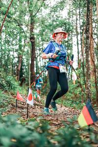 BIB: 
                            <button type="button" onclick="openModal(25729138)" class="btn btn-primary btn-sm float-right btn-popup" data-toggle="modal" data-target=".modal-high-quality">
                        <i class="fas fa-shopping-cart"></i> Add to Cart
                    </button>
                                            <button type="button" onclick="isThisMe(25729138, true)" class="btn btn-success btn-sm float-right btn-popup btn-isme hidden" data-toggle="tooltip" data-placement="bottom" title="นี่คือรูปของคุณใช่ไหม คลิกที่นี่เพื่อเอาเข้าอัลบั้ม">
                        <i class="fas fa-plus"></i> Add to album
                    </button>
                    <button type="button" onclick="isThisMe(25729138, false)" class="btn btn-warning btn-sm float-right btn-popup btn-isnotme hidden">
                        <i class="fas fa-ban"></i> Remove from album
                    </button>