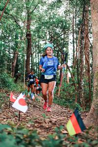 BIB: 
                            <button type="button" onclick="openModal(25737240)" class="btn btn-primary btn-sm float-right btn-popup" data-toggle="modal" data-target=".modal-high-quality">
                        <i class="fas fa-shopping-cart"></i> Add to Cart
                    </button>
                                            <button type="button" onclick="isThisMe(25737240, true)" class="btn btn-success btn-sm float-right btn-popup btn-isme hidden" data-toggle="tooltip" data-placement="bottom" title="นี่คือรูปของคุณใช่ไหม คลิกที่นี่เพื่อเอาเข้าอัลบั้ม">
                        <i class="fas fa-plus"></i> Add to album
                    </button>
                    <button type="button" onclick="isThisMe(25737240, false)" class="btn btn-warning btn-sm float-right btn-popup btn-isnotme hidden">
                        <i class="fas fa-ban"></i> Remove from album
                    </button>