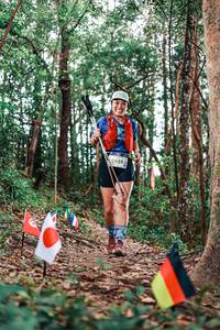 BIB: 
                            <button type="button" onclick="openModal(25732127)" class="btn btn-primary btn-sm float-right btn-popup" data-toggle="modal" data-target=".modal-high-quality">
                        <i class="fas fa-shopping-cart"></i> Add to Cart
                    </button>
                                            <button type="button" onclick="isThisMe(25732127, true)" class="btn btn-success btn-sm float-right btn-popup btn-isme hidden" data-toggle="tooltip" data-placement="bottom" title="นี่คือรูปของคุณใช่ไหม คลิกที่นี่เพื่อเอาเข้าอัลบั้ม">
                        <i class="fas fa-plus"></i> Add to album
                    </button>
                    <button type="button" onclick="isThisMe(25732127, false)" class="btn btn-warning btn-sm float-right btn-popup btn-isnotme hidden">
                        <i class="fas fa-ban"></i> Remove from album
                    </button>