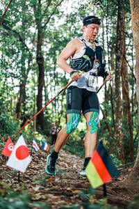 BIB: 
                            <button type="button" onclick="openModal(25709198)" class="btn btn-primary btn-sm float-right btn-popup" data-toggle="modal" data-target=".modal-high-quality">
                        <i class="fas fa-shopping-cart"></i> Add to Cart
                    </button>
                                            <button type="button" onclick="isThisMe(25709198, true)" class="btn btn-success btn-sm float-right btn-popup btn-isme hidden" data-toggle="tooltip" data-placement="bottom" title="นี่คือรูปของคุณใช่ไหม คลิกที่นี่เพื่อเอาเข้าอัลบั้ม">
                        <i class="fas fa-plus"></i> Add to album
                    </button>
                    <button type="button" onclick="isThisMe(25709198, false)" class="btn btn-warning btn-sm float-right btn-popup btn-isnotme hidden">
                        <i class="fas fa-ban"></i> Remove from album
                    </button>