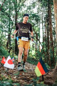 BIB: 
                            <button type="button" onclick="openModal(25709469)" class="btn btn-primary btn-sm float-right btn-popup" data-toggle="modal" data-target=".modal-high-quality">
                        <i class="fas fa-shopping-cart"></i> Add to Cart
                    </button>
                                            <button type="button" onclick="isThisMe(25709469, true)" class="btn btn-success btn-sm float-right btn-popup btn-isme hidden" data-toggle="tooltip" data-placement="bottom" title="นี่คือรูปของคุณใช่ไหม คลิกที่นี่เพื่อเอาเข้าอัลบั้ม">
                        <i class="fas fa-plus"></i> Add to album
                    </button>
                    <button type="button" onclick="isThisMe(25709469, false)" class="btn btn-warning btn-sm float-right btn-popup btn-isnotme hidden">
                        <i class="fas fa-ban"></i> Remove from album
                    </button>