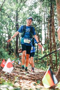 BIB: 
                            <button type="button" onclick="openModal(25717209)" class="btn btn-primary btn-sm float-right btn-popup" data-toggle="modal" data-target=".modal-high-quality">
                        <i class="fas fa-shopping-cart"></i> Add to Cart
                    </button>
                                            <button type="button" onclick="isThisMe(25717209, true)" class="btn btn-success btn-sm float-right btn-popup btn-isme hidden" data-toggle="tooltip" data-placement="bottom" title="นี่คือรูปของคุณใช่ไหม คลิกที่นี่เพื่อเอาเข้าอัลบั้ม">
                        <i class="fas fa-plus"></i> Add to album
                    </button>
                    <button type="button" onclick="isThisMe(25717209, false)" class="btn btn-warning btn-sm float-right btn-popup btn-isnotme hidden">
                        <i class="fas fa-ban"></i> Remove from album
                    </button>