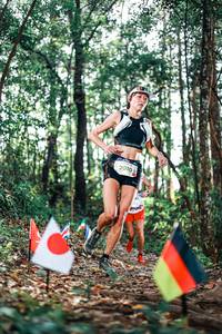 BIB: 
                            <button type="button" onclick="openModal(25707427)" class="btn btn-primary btn-sm float-right btn-popup" data-toggle="modal" data-target=".modal-high-quality">
                        <i class="fas fa-shopping-cart"></i> Add to Cart
                    </button>
                                            <button type="button" onclick="isThisMe(25707427, true)" class="btn btn-success btn-sm float-right btn-popup btn-isme hidden" data-toggle="tooltip" data-placement="bottom" title="นี่คือรูปของคุณใช่ไหม คลิกที่นี่เพื่อเอาเข้าอัลบั้ม">
                        <i class="fas fa-plus"></i> Add to album
                    </button>
                    <button type="button" onclick="isThisMe(25707427, false)" class="btn btn-warning btn-sm float-right btn-popup btn-isnotme hidden">
                        <i class="fas fa-ban"></i> Remove from album
                    </button>