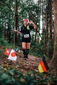 BIB: 
                            <button type="button" onclick="openModal(25741870)" class="btn btn-primary btn-sm float-right btn-popup" data-toggle="modal" data-target=".modal-high-quality">
                        <i class="fas fa-shopping-cart"></i> Add to Cart
                    </button>
                                            <button type="button" onclick="isThisMe(25741870, true)" class="btn btn-success btn-sm float-right btn-popup btn-isme hidden" data-toggle="tooltip" data-placement="bottom" title="นี่คือรูปของคุณใช่ไหม คลิกที่นี่เพื่อเอาเข้าอัลบั้ม">
                        <i class="fas fa-plus"></i> Add to album
                    </button>
                    <button type="button" onclick="isThisMe(25741870, false)" class="btn btn-warning btn-sm float-right btn-popup btn-isnotme hidden">
                        <i class="fas fa-ban"></i> Remove from album
                    </button>