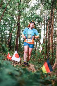 BIB: 
                            <button type="button" onclick="openModal(25727034)" class="btn btn-primary btn-sm float-right btn-popup" data-toggle="modal" data-target=".modal-high-quality">
                        <i class="fas fa-shopping-cart"></i> Add to Cart
                    </button>
                                            <button type="button" onclick="isThisMe(25727034, true)" class="btn btn-success btn-sm float-right btn-popup btn-isme hidden" data-toggle="tooltip" data-placement="bottom" title="นี่คือรูปของคุณใช่ไหม คลิกที่นี่เพื่อเอาเข้าอัลบั้ม">
                        <i class="fas fa-plus"></i> Add to album
                    </button>
                    <button type="button" onclick="isThisMe(25727034, false)" class="btn btn-warning btn-sm float-right btn-popup btn-isnotme hidden">
                        <i class="fas fa-ban"></i> Remove from album
                    </button>