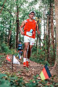 BIB: 
                            <button type="button" onclick="openModal(25737422)" class="btn btn-primary btn-sm float-right btn-popup" data-toggle="modal" data-target=".modal-high-quality">
                        <i class="fas fa-shopping-cart"></i> Add to Cart
                    </button>
                                            <button type="button" onclick="isThisMe(25737422, true)" class="btn btn-success btn-sm float-right btn-popup btn-isme hidden" data-toggle="tooltip" data-placement="bottom" title="นี่คือรูปของคุณใช่ไหม คลิกที่นี่เพื่อเอาเข้าอัลบั้ม">
                        <i class="fas fa-plus"></i> Add to album
                    </button>
                    <button type="button" onclick="isThisMe(25737422, false)" class="btn btn-warning btn-sm float-right btn-popup btn-isnotme hidden">
                        <i class="fas fa-ban"></i> Remove from album
                    </button>