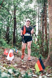 BIB: 
                            <button type="button" onclick="openModal(25741164)" class="btn btn-primary btn-sm float-right btn-popup" data-toggle="modal" data-target=".modal-high-quality">
                        <i class="fas fa-shopping-cart"></i> Add to Cart
                    </button>
                                            <button type="button" onclick="isThisMe(25741164, true)" class="btn btn-success btn-sm float-right btn-popup btn-isme hidden" data-toggle="tooltip" data-placement="bottom" title="นี่คือรูปของคุณใช่ไหม คลิกที่นี่เพื่อเอาเข้าอัลบั้ม">
                        <i class="fas fa-plus"></i> Add to album
                    </button>
                    <button type="button" onclick="isThisMe(25741164, false)" class="btn btn-warning btn-sm float-right btn-popup btn-isnotme hidden">
                        <i class="fas fa-ban"></i> Remove from album
                    </button>