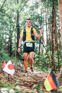 BIB: 
                            <button type="button" onclick="openModal(25716947)" class="btn btn-primary btn-sm float-right btn-popup" data-toggle="modal" data-target=".modal-high-quality">
                        <i class="fas fa-shopping-cart"></i> Add to Cart
                    </button>
                                            <button type="button" onclick="isThisMe(25716947, true)" class="btn btn-success btn-sm float-right btn-popup btn-isme hidden" data-toggle="tooltip" data-placement="bottom" title="นี่คือรูปของคุณใช่ไหม คลิกที่นี่เพื่อเอาเข้าอัลบั้ม">
                        <i class="fas fa-plus"></i> Add to album
                    </button>
                    <button type="button" onclick="isThisMe(25716947, false)" class="btn btn-warning btn-sm float-right btn-popup btn-isnotme hidden">
                        <i class="fas fa-ban"></i> Remove from album
                    </button>