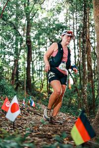 BIB: 
                            <button type="button" onclick="openModal(25711422)" class="btn btn-primary btn-sm float-right btn-popup" data-toggle="modal" data-target=".modal-high-quality">
                        <i class="fas fa-shopping-cart"></i> Add to Cart
                    </button>
                                            <button type="button" onclick="isThisMe(25711422, true)" class="btn btn-success btn-sm float-right btn-popup btn-isme hidden" data-toggle="tooltip" data-placement="bottom" title="นี่คือรูปของคุณใช่ไหม คลิกที่นี่เพื่อเอาเข้าอัลบั้ม">
                        <i class="fas fa-plus"></i> Add to album
                    </button>
                    <button type="button" onclick="isThisMe(25711422, false)" class="btn btn-warning btn-sm float-right btn-popup btn-isnotme hidden">
                        <i class="fas fa-ban"></i> Remove from album
                    </button>