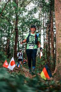 BIB: 
                            <button type="button" onclick="openModal(25725720)" class="btn btn-primary btn-sm float-right btn-popup" data-toggle="modal" data-target=".modal-high-quality">
                        <i class="fas fa-shopping-cart"></i> Add to Cart
                    </button>
                                            <button type="button" onclick="isThisMe(25725720, true)" class="btn btn-success btn-sm float-right btn-popup btn-isme hidden" data-toggle="tooltip" data-placement="bottom" title="นี่คือรูปของคุณใช่ไหม คลิกที่นี่เพื่อเอาเข้าอัลบั้ม">
                        <i class="fas fa-plus"></i> Add to album
                    </button>
                    <button type="button" onclick="isThisMe(25725720, false)" class="btn btn-warning btn-sm float-right btn-popup btn-isnotme hidden">
                        <i class="fas fa-ban"></i> Remove from album
                    </button>