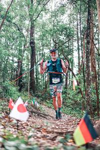 BIB: 
                            <button type="button" onclick="openModal(25717512)" class="btn btn-primary btn-sm float-right btn-popup" data-toggle="modal" data-target=".modal-high-quality">
                        <i class="fas fa-shopping-cart"></i> Add to Cart
                    </button>
                                            <button type="button" onclick="isThisMe(25717512, true)" class="btn btn-success btn-sm float-right btn-popup btn-isme hidden" data-toggle="tooltip" data-placement="bottom" title="นี่คือรูปของคุณใช่ไหม คลิกที่นี่เพื่อเอาเข้าอัลบั้ม">
                        <i class="fas fa-plus"></i> Add to album
                    </button>
                    <button type="button" onclick="isThisMe(25717512, false)" class="btn btn-warning btn-sm float-right btn-popup btn-isnotme hidden">
                        <i class="fas fa-ban"></i> Remove from album
                    </button>