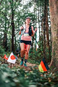 BIB: 
                            <button type="button" onclick="openModal(25722249)" class="btn btn-primary btn-sm float-right btn-popup" data-toggle="modal" data-target=".modal-high-quality">
                        <i class="fas fa-shopping-cart"></i> Add to Cart
                    </button>
                                            <button type="button" onclick="isThisMe(25722249, true)" class="btn btn-success btn-sm float-right btn-popup btn-isme hidden" data-toggle="tooltip" data-placement="bottom" title="นี่คือรูปของคุณใช่ไหม คลิกที่นี่เพื่อเอาเข้าอัลบั้ม">
                        <i class="fas fa-plus"></i> Add to album
                    </button>
                    <button type="button" onclick="isThisMe(25722249, false)" class="btn btn-warning btn-sm float-right btn-popup btn-isnotme hidden">
                        <i class="fas fa-ban"></i> Remove from album
                    </button>