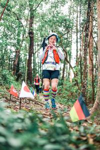 BIB: 
                            <button type="button" onclick="openModal(25728877)" class="btn btn-primary btn-sm float-right btn-popup" data-toggle="modal" data-target=".modal-high-quality">
                        <i class="fas fa-shopping-cart"></i> Add to Cart
                    </button>
                                            <button type="button" onclick="isThisMe(25728877, true)" class="btn btn-success btn-sm float-right btn-popup btn-isme hidden" data-toggle="tooltip" data-placement="bottom" title="นี่คือรูปของคุณใช่ไหม คลิกที่นี่เพื่อเอาเข้าอัลบั้ม">
                        <i class="fas fa-plus"></i> Add to album
                    </button>
                    <button type="button" onclick="isThisMe(25728877, false)" class="btn btn-warning btn-sm float-right btn-popup btn-isnotme hidden">
                        <i class="fas fa-ban"></i> Remove from album
                    </button>