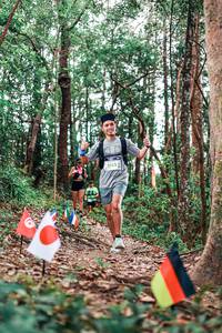 BIB: 
                            <button type="button" onclick="openModal(25733389)" class="btn btn-primary btn-sm float-right btn-popup" data-toggle="modal" data-target=".modal-high-quality">
                        <i class="fas fa-shopping-cart"></i> Add to Cart
                    </button>
                                            <button type="button" onclick="isThisMe(25733389, true)" class="btn btn-success btn-sm float-right btn-popup btn-isme hidden" data-toggle="tooltip" data-placement="bottom" title="นี่คือรูปของคุณใช่ไหม คลิกที่นี่เพื่อเอาเข้าอัลบั้ม">
                        <i class="fas fa-plus"></i> Add to album
                    </button>
                    <button type="button" onclick="isThisMe(25733389, false)" class="btn btn-warning btn-sm float-right btn-popup btn-isnotme hidden">
                        <i class="fas fa-ban"></i> Remove from album
                    </button>