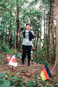 BIB: 
                            <button type="button" onclick="openModal(25737696)" class="btn btn-primary btn-sm float-right btn-popup" data-toggle="modal" data-target=".modal-high-quality">
                        <i class="fas fa-shopping-cart"></i> Add to Cart
                    </button>
                                            <button type="button" onclick="isThisMe(25737696, true)" class="btn btn-success btn-sm float-right btn-popup btn-isme hidden" data-toggle="tooltip" data-placement="bottom" title="นี่คือรูปของคุณใช่ไหม คลิกที่นี่เพื่อเอาเข้าอัลบั้ม">
                        <i class="fas fa-plus"></i> Add to album
                    </button>
                    <button type="button" onclick="isThisMe(25737696, false)" class="btn btn-warning btn-sm float-right btn-popup btn-isnotme hidden">
                        <i class="fas fa-ban"></i> Remove from album
                    </button>