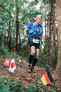 BIB: 
                            <button type="button" onclick="openModal(25737100)" class="btn btn-primary btn-sm float-right btn-popup" data-toggle="modal" data-target=".modal-high-quality">
                        <i class="fas fa-shopping-cart"></i> Add to Cart
                    </button>
                                            <button type="button" onclick="isThisMe(25737100, true)" class="btn btn-success btn-sm float-right btn-popup btn-isme hidden" data-toggle="tooltip" data-placement="bottom" title="นี่คือรูปของคุณใช่ไหม คลิกที่นี่เพื่อเอาเข้าอัลบั้ม">
                        <i class="fas fa-plus"></i> Add to album
                    </button>
                    <button type="button" onclick="isThisMe(25737100, false)" class="btn btn-warning btn-sm float-right btn-popup btn-isnotme hidden">
                        <i class="fas fa-ban"></i> Remove from album
                    </button>