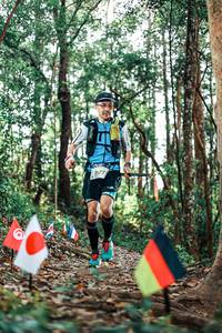 BIB: 
                            <button type="button" onclick="openModal(25709783)" class="btn btn-primary btn-sm float-right btn-popup" data-toggle="modal" data-target=".modal-high-quality">
                        <i class="fas fa-shopping-cart"></i> Add to Cart
                    </button>
                                            <button type="button" onclick="isThisMe(25709783, true)" class="btn btn-success btn-sm float-right btn-popup btn-isme hidden" data-toggle="tooltip" data-placement="bottom" title="นี่คือรูปของคุณใช่ไหม คลิกที่นี่เพื่อเอาเข้าอัลบั้ม">
                        <i class="fas fa-plus"></i> Add to album
                    </button>
                    <button type="button" onclick="isThisMe(25709783, false)" class="btn btn-warning btn-sm float-right btn-popup btn-isnotme hidden">
                        <i class="fas fa-ban"></i> Remove from album
                    </button>