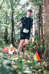 BIB: 
                            <button type="button" onclick="openModal(25721505)" class="btn btn-primary btn-sm float-right btn-popup" data-toggle="modal" data-target=".modal-high-quality">
                        <i class="fas fa-shopping-cart"></i> Add to Cart
                    </button>
                                            <button type="button" onclick="isThisMe(25721505, true)" class="btn btn-success btn-sm float-right btn-popup btn-isme hidden" data-toggle="tooltip" data-placement="bottom" title="นี่คือรูปของคุณใช่ไหม คลิกที่นี่เพื่อเอาเข้าอัลบั้ม">
                        <i class="fas fa-plus"></i> Add to album
                    </button>
                    <button type="button" onclick="isThisMe(25721505, false)" class="btn btn-warning btn-sm float-right btn-popup btn-isnotme hidden">
                        <i class="fas fa-ban"></i> Remove from album
                    </button>