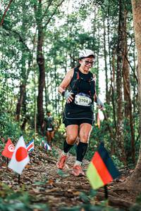 BIB: 
                            <button type="button" onclick="openModal(25709876)" class="btn btn-primary btn-sm float-right btn-popup" data-toggle="modal" data-target=".modal-high-quality">
                        <i class="fas fa-shopping-cart"></i> Add to Cart
                    </button>
                                            <button type="button" onclick="isThisMe(25709876, true)" class="btn btn-success btn-sm float-right btn-popup btn-isme hidden" data-toggle="tooltip" data-placement="bottom" title="นี่คือรูปของคุณใช่ไหม คลิกที่นี่เพื่อเอาเข้าอัลบั้ม">
                        <i class="fas fa-plus"></i> Add to album
                    </button>
                    <button type="button" onclick="isThisMe(25709876, false)" class="btn btn-warning btn-sm float-right btn-popup btn-isnotme hidden">
                        <i class="fas fa-ban"></i> Remove from album
                    </button>