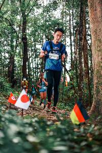 BIB: 
                            <button type="button" onclick="openModal(25722634)" class="btn btn-primary btn-sm float-right btn-popup" data-toggle="modal" data-target=".modal-high-quality">
                        <i class="fas fa-shopping-cart"></i> Add to Cart
                    </button>
                                            <button type="button" onclick="isThisMe(25722634, true)" class="btn btn-success btn-sm float-right btn-popup btn-isme hidden" data-toggle="tooltip" data-placement="bottom" title="นี่คือรูปของคุณใช่ไหม คลิกที่นี่เพื่อเอาเข้าอัลบั้ม">
                        <i class="fas fa-plus"></i> Add to album
                    </button>
                    <button type="button" onclick="isThisMe(25722634, false)" class="btn btn-warning btn-sm float-right btn-popup btn-isnotme hidden">
                        <i class="fas fa-ban"></i> Remove from album
                    </button>