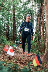 BIB: 
                            <button type="button" onclick="openModal(25733580)" class="btn btn-primary btn-sm float-right btn-popup" data-toggle="modal" data-target=".modal-high-quality">
                        <i class="fas fa-shopping-cart"></i> Add to Cart
                    </button>
                                            <button type="button" onclick="isThisMe(25733580, true)" class="btn btn-success btn-sm float-right btn-popup btn-isme hidden" data-toggle="tooltip" data-placement="bottom" title="นี่คือรูปของคุณใช่ไหม คลิกที่นี่เพื่อเอาเข้าอัลบั้ม">
                        <i class="fas fa-plus"></i> Add to album
                    </button>
                    <button type="button" onclick="isThisMe(25733580, false)" class="btn btn-warning btn-sm float-right btn-popup btn-isnotme hidden">
                        <i class="fas fa-ban"></i> Remove from album
                    </button>