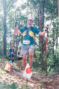 BIB: 
                            <button type="button" onclick="openModal(25718025)" class="btn btn-primary btn-sm float-right btn-popup" data-toggle="modal" data-target=".modal-high-quality">
                        <i class="fas fa-shopping-cart"></i> Add to Cart
                    </button>
                                            <button type="button" onclick="isThisMe(25718025, true)" class="btn btn-success btn-sm float-right btn-popup btn-isme hidden" data-toggle="tooltip" data-placement="bottom" title="นี่คือรูปของคุณใช่ไหม คลิกที่นี่เพื่อเอาเข้าอัลบั้ม">
                        <i class="fas fa-plus"></i> Add to album
                    </button>
                    <button type="button" onclick="isThisMe(25718025, false)" class="btn btn-warning btn-sm float-right btn-popup btn-isnotme hidden">
                        <i class="fas fa-ban"></i> Remove from album
                    </button>