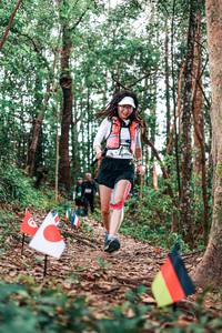 BIB: 
                            <button type="button" onclick="openModal(25733522)" class="btn btn-primary btn-sm float-right btn-popup" data-toggle="modal" data-target=".modal-high-quality">
                        <i class="fas fa-shopping-cart"></i> Add to Cart
                    </button>
                                            <button type="button" onclick="isThisMe(25733522, true)" class="btn btn-success btn-sm float-right btn-popup btn-isme hidden" data-toggle="tooltip" data-placement="bottom" title="นี่คือรูปของคุณใช่ไหม คลิกที่นี่เพื่อเอาเข้าอัลบั้ม">
                        <i class="fas fa-plus"></i> Add to album
                    </button>
                    <button type="button" onclick="isThisMe(25733522, false)" class="btn btn-warning btn-sm float-right btn-popup btn-isnotme hidden">
                        <i class="fas fa-ban"></i> Remove from album
                    </button>