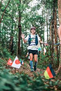 BIB: 
                            <button type="button" onclick="openModal(25727823)" class="btn btn-primary btn-sm float-right btn-popup" data-toggle="modal" data-target=".modal-high-quality">
                        <i class="fas fa-shopping-cart"></i> Add to Cart
                    </button>
                                            <button type="button" onclick="isThisMe(25727823, true)" class="btn btn-success btn-sm float-right btn-popup btn-isme hidden" data-toggle="tooltip" data-placement="bottom" title="นี่คือรูปของคุณใช่ไหม คลิกที่นี่เพื่อเอาเข้าอัลบั้ม">
                        <i class="fas fa-plus"></i> Add to album
                    </button>
                    <button type="button" onclick="isThisMe(25727823, false)" class="btn btn-warning btn-sm float-right btn-popup btn-isnotme hidden">
                        <i class="fas fa-ban"></i> Remove from album
                    </button>