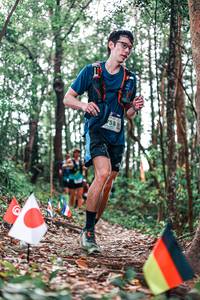 BIB: 
                            <button type="button" onclick="openModal(25717368)" class="btn btn-primary btn-sm float-right btn-popup" data-toggle="modal" data-target=".modal-high-quality">
                        <i class="fas fa-shopping-cart"></i> Add to Cart
                    </button>
                                            <button type="button" onclick="isThisMe(25717368, true)" class="btn btn-success btn-sm float-right btn-popup btn-isme hidden" data-toggle="tooltip" data-placement="bottom" title="นี่คือรูปของคุณใช่ไหม คลิกที่นี่เพื่อเอาเข้าอัลบั้ม">
                        <i class="fas fa-plus"></i> Add to album
                    </button>
                    <button type="button" onclick="isThisMe(25717368, false)" class="btn btn-warning btn-sm float-right btn-popup btn-isnotme hidden">
                        <i class="fas fa-ban"></i> Remove from album
                    </button>