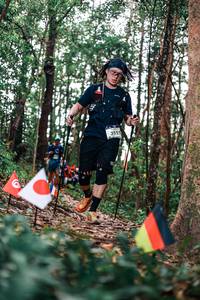 BIB: 
                            <button type="button" onclick="openModal(25725263)" class="btn btn-primary btn-sm float-right btn-popup" data-toggle="modal" data-target=".modal-high-quality">
                        <i class="fas fa-shopping-cart"></i> Add to Cart
                    </button>
                                            <button type="button" onclick="isThisMe(25725263, true)" class="btn btn-success btn-sm float-right btn-popup btn-isme hidden" data-toggle="tooltip" data-placement="bottom" title="นี่คือรูปของคุณใช่ไหม คลิกที่นี่เพื่อเอาเข้าอัลบั้ม">
                        <i class="fas fa-plus"></i> Add to album
                    </button>
                    <button type="button" onclick="isThisMe(25725263, false)" class="btn btn-warning btn-sm float-right btn-popup btn-isnotme hidden">
                        <i class="fas fa-ban"></i> Remove from album
                    </button>